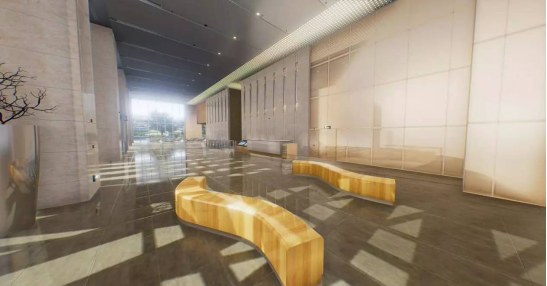 DB�羺(DBGame)�ٷ���վ