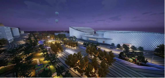 DB�羺(DBGame)�ٷ���վ