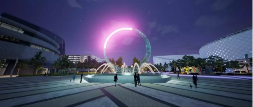 DB�羺(DBGame)�ٷ���վ