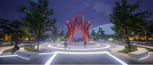 DB�羺(DBGame)�ٷ���վ