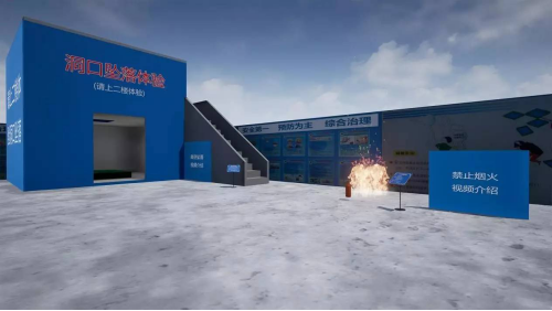 DB�羺(DBGame)�ٷ���վ