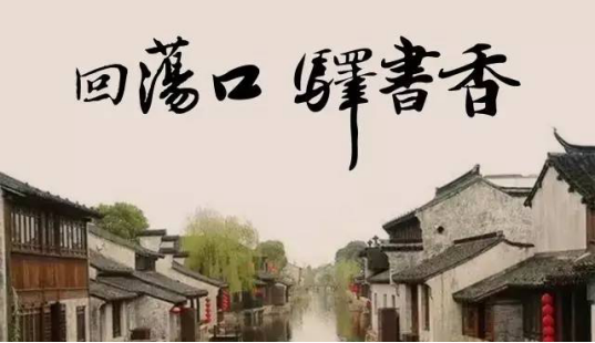 DB�羺(DBGame)�ٷ���վ