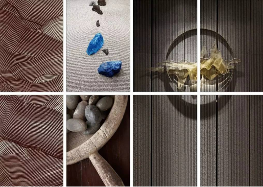 DB�羺(DBGame)�ٷ���վ