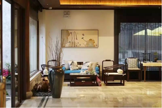 DB�羺(DBGame)�ٷ���վ