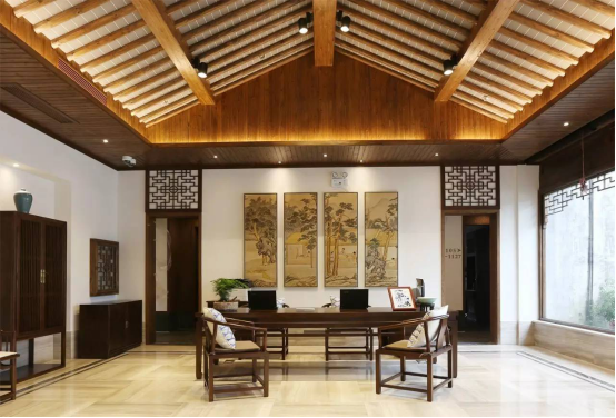 DB�羺(DBGame)�ٷ���վ