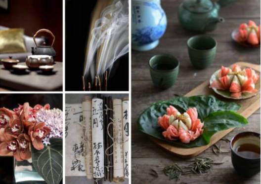 DB�羺(DBGame)�ٷ���վ