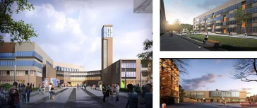 DBµç¾º(DBGame)¹Ù·½ÍøÕ¾