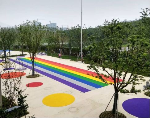 DBµç¾º(DBGame)¹Ù·½ÍøÕ¾