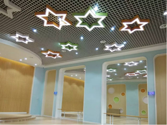 DBµç¾º(DBGame)¹Ù·½ÍøÕ¾