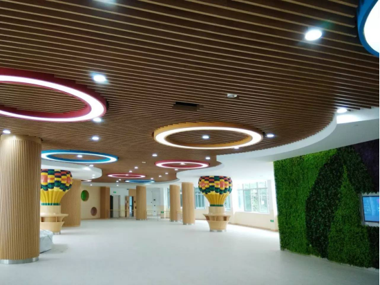 DBµç¾º(DBGame)¹Ù·½ÍøÕ¾