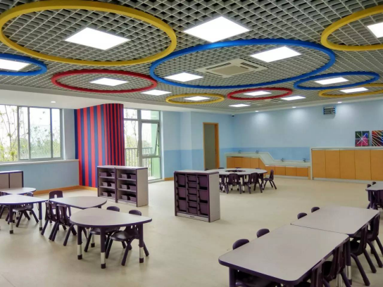 DBµç¾º(DBGame)¹Ù·½ÍøÕ¾