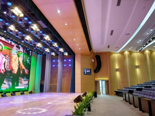 DBµç¾º(DBGame)¹Ù·½ÍøÕ¾