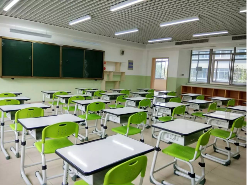 DBµç¾º(DBGame)¹Ù·½ÍøÕ¾