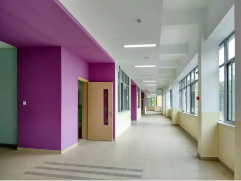 DBµç¾º(DBGame)¹Ù·½ÍøÕ¾