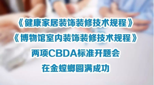 DB�羺(DBGame)�ٷ���վ