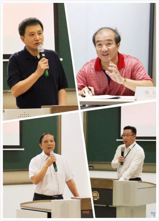 DB�羺(DBGame)�ٷ���վ