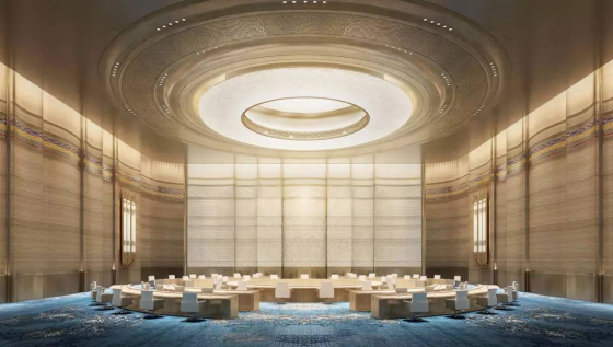 DB�羺(DBGame)�ٷ���վ