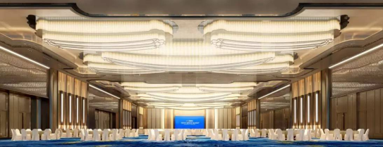 DB�羺(DBGame)�ٷ���վ