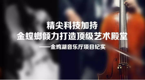 DBµç¾º(DBGame)¹Ù·½ÍøÕ¾