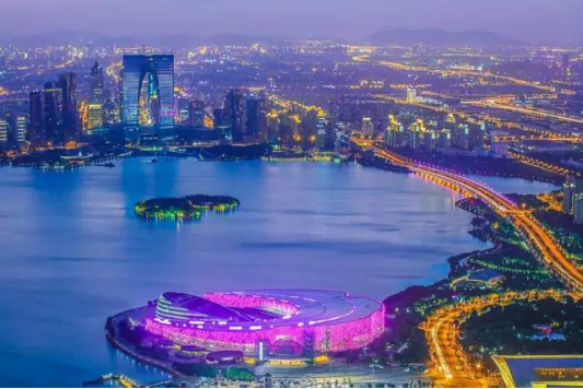 DBµç¾º(DBGame)¹Ù·½ÍøÕ¾