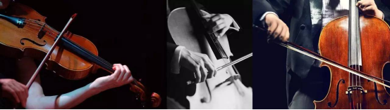 DBµç¾º(DBGame)¹Ù·½ÍøÕ¾