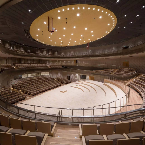 DBµç¾º(DBGame)¹Ù·½ÍøÕ¾