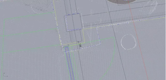 DBµç¾º(DBGame)¹Ù·½ÍøÕ¾