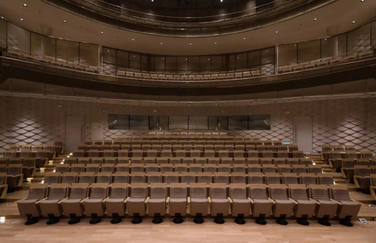 DBµç¾º(DBGame)¹Ù·½ÍøÕ¾