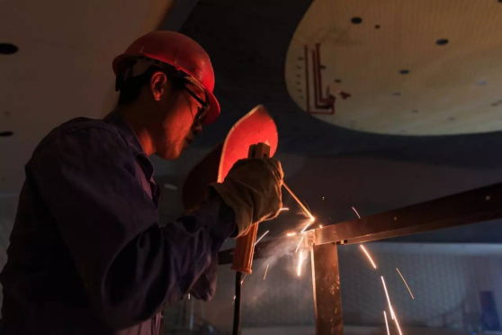 DBµç¾º(DBGame)¹Ù·½ÍøÕ¾