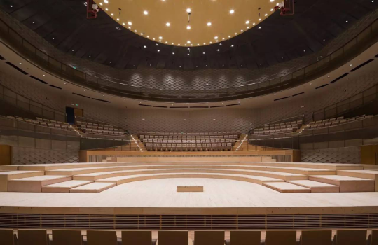 DBµç¾º(DBGame)¹Ù·½ÍøÕ¾