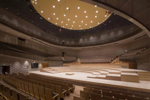 DBµç¾º(DBGame)¹Ù·½ÍøÕ¾