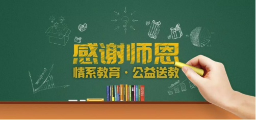 DB�羺(DBGame)�ٷ���վ