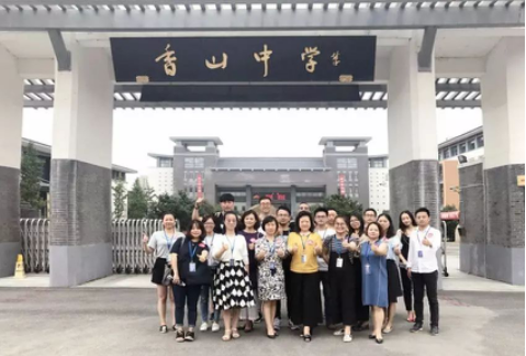 DB�羺(DBGame)�ٷ���վ