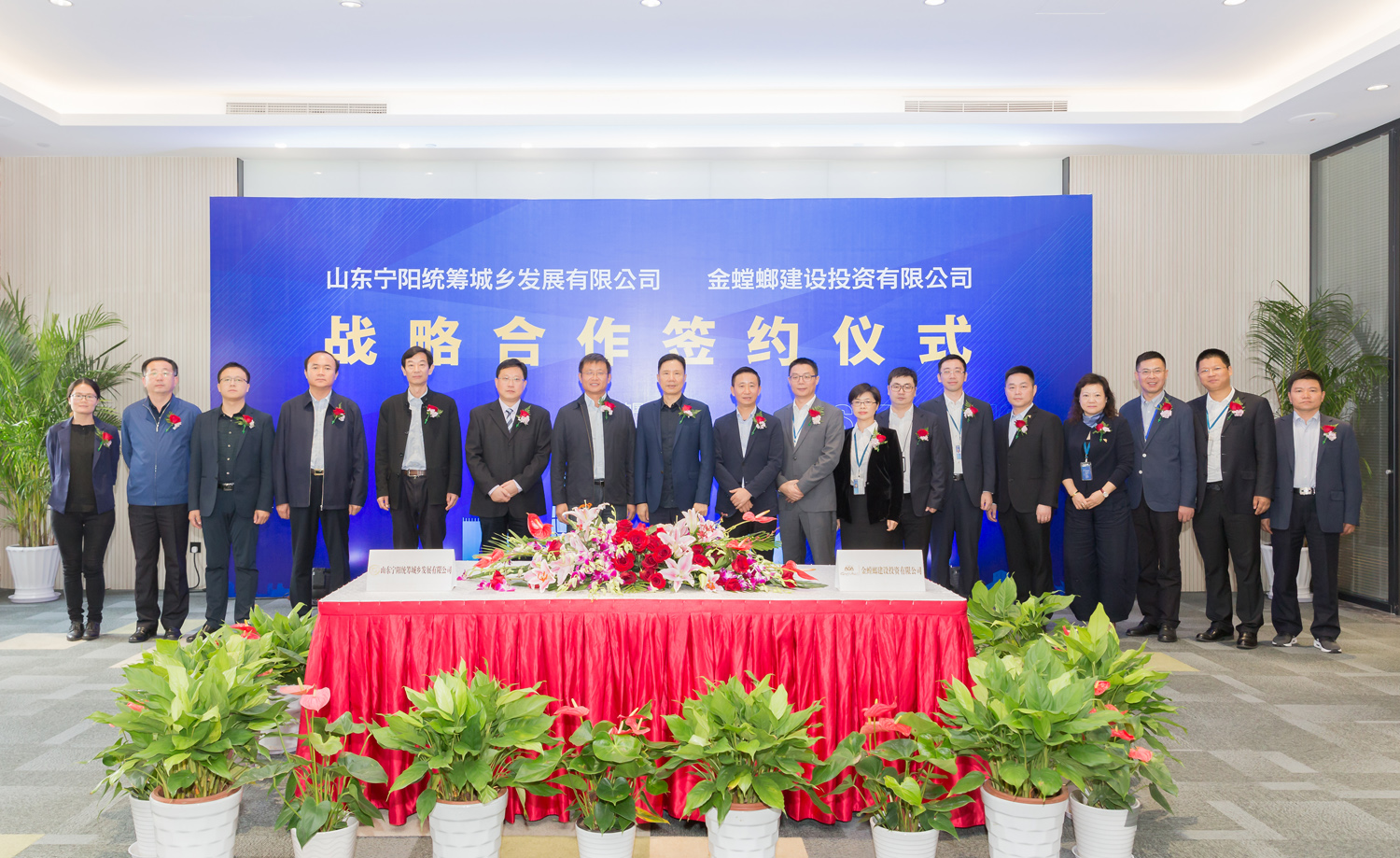 DB�羺(DBGame)�ٷ���վ