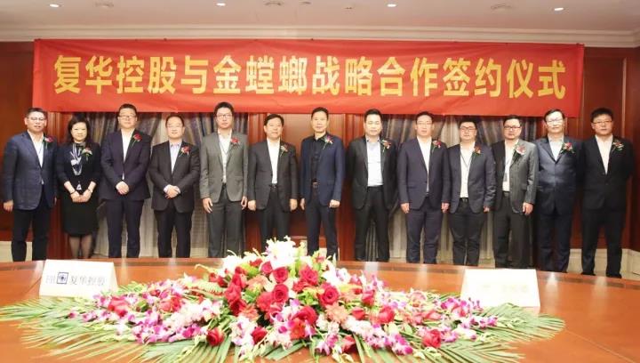 DB电竞(DBGame)官方网站