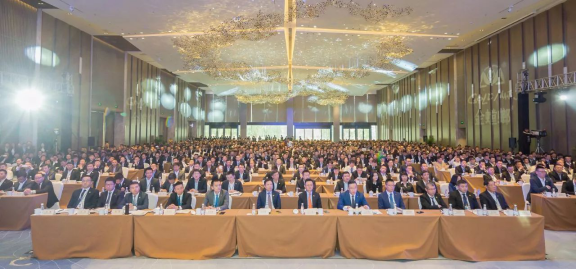 DB电竞(DBGame)官方网站