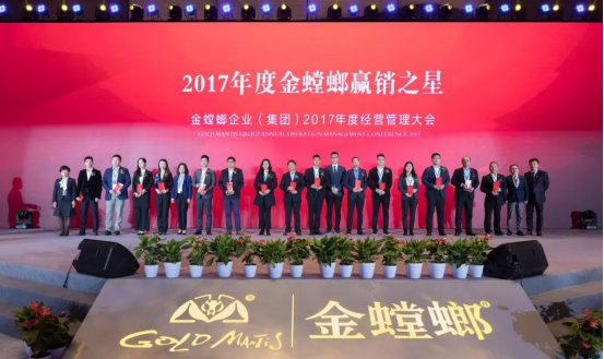 DB电竞(DBGame)官方网站