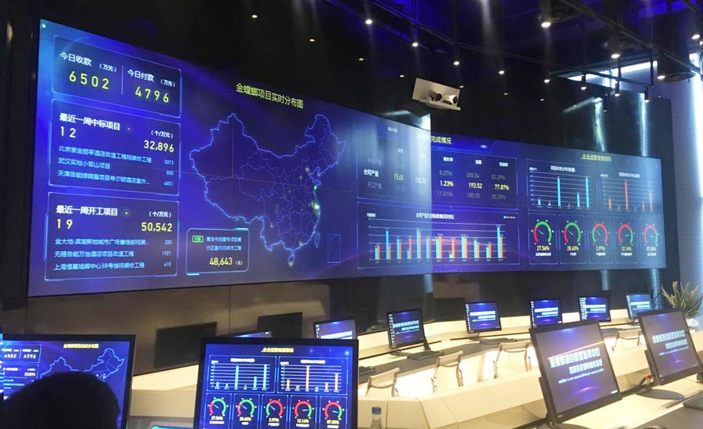 DB�羺(DBGame)�ٷ���վ