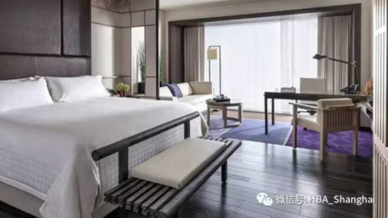 DB�羺(DBGame)�ٷ���վ