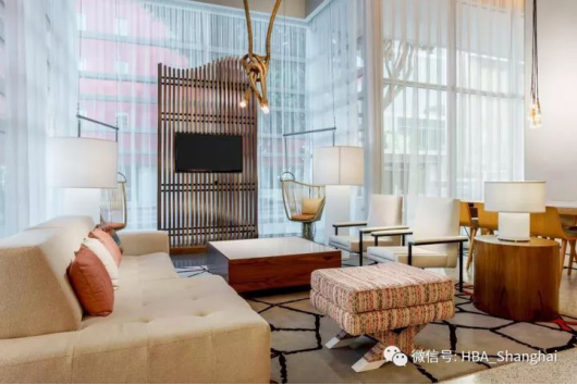 DB�羺(DBGame)�ٷ���վ