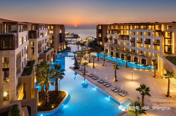 DB�羺(DBGame)�ٷ���վ