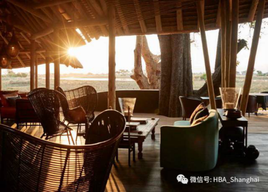 DB�羺(DBGame)�ٷ���վ