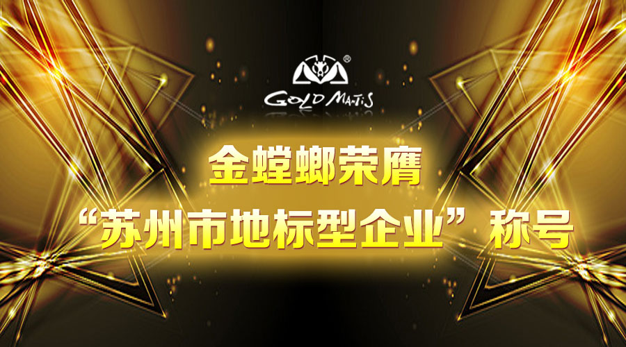 DB�羺(DBGame)�ٷ���վ