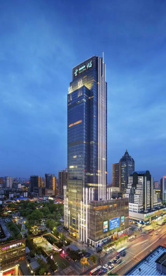 DB�羺(DBGame)�ٷ���վ