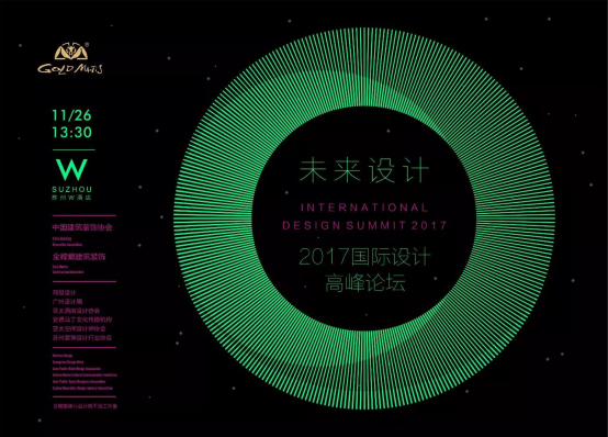 DB�羺(DBGame)�ٷ���վ