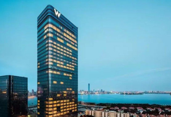 DB�羺(DBGame)�ٷ���վ