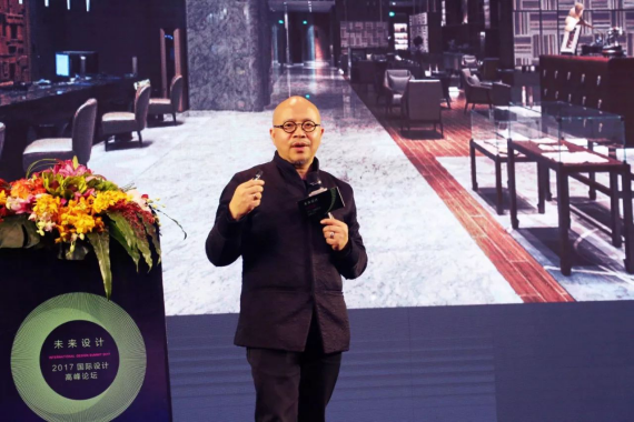 DB�羺(DBGame)�ٷ���վ