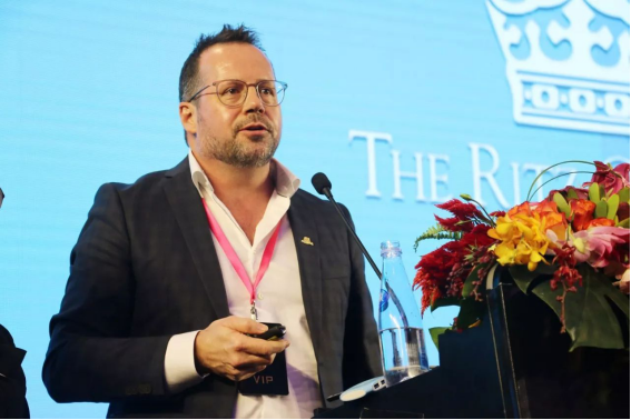 DB�羺(DBGame)�ٷ���վ