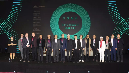 DB�羺(DBGame)�ٷ���վ