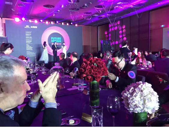 DB�羺(DBGame)�ٷ���վ